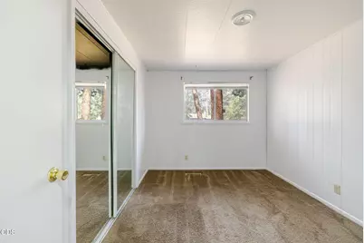 60866 Granite Drive, Bend, OR 97702 - Photo 16