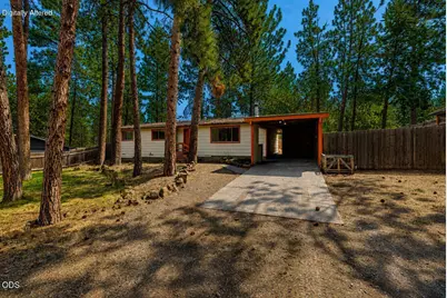 60866 Granite Drive, Bend, OR 97702 - Photo 26