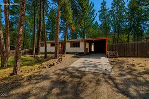 60866 Granite Dr, Bend, OR 97702 - Photo 26