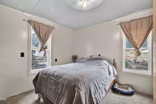 32 Cora Dr, Shady Cove, OR 97539 - Photo 6