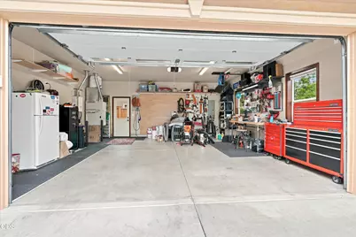 3716 Sherwood Park Drive, Medford, OR 97504 - Photo 38