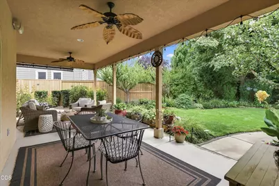 3716 Sherwood Park Drive, Medford, OR 97504 - Photo 44