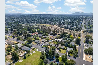 1545 SW 17th Street, Redmond, OR 97756 - Photo 40