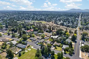 1545 SW 17th St, Redmond, OR 97756 - Photo 40
