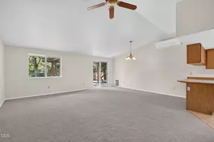 1545 SW 17th St, Redmond, OR 97756 - Photo 8