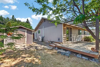 1545 SW 17th Street, Redmond, OR 97756 - Photo 30