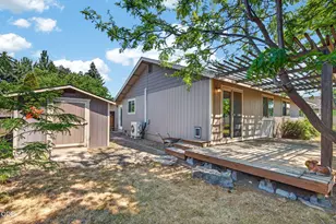 1545 SW 17th St, Redmond, OR 97756 - Photo 30