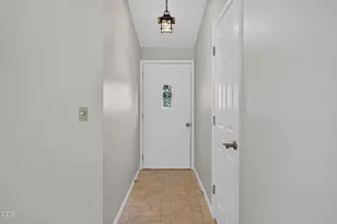 1545 SW 17th St, Redmond, OR 97756 - Photo 6