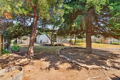 1545 SW 17th Street, Redmond, OR 97756 - Photo 38