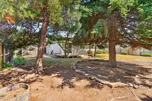 1545 SW 17th St, Redmond, OR 97756 - Photo 38