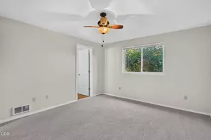 1545 SW 17th St, Redmond, OR 97756 - Photo 26