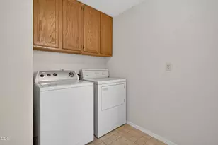 1545 SW 17th St, Redmond, OR 97756 - Photo 18