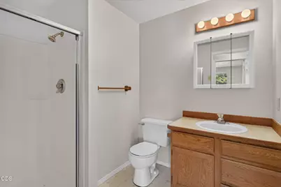 1545 SW 17th Street, Redmond, OR 97756 - Photo 20