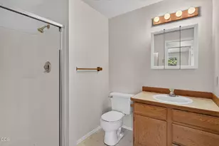 1545 SW 17th St, Redmond, OR 97756 - Photo 20