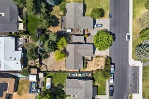 1545 SW 17th St, Redmond, OR 97756 - Photo 42
