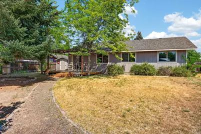 1545 SW 17th Street, Redmond, OR 97756 - Photo 32