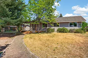 1545 SW 17th St, Redmond, OR 97756 - Photo 32