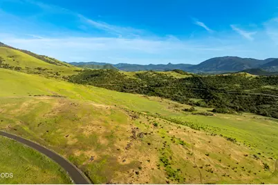 312 Sky Ridge Road, Ashland, OR 97520 - Photo 24
