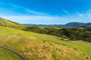 312 Sky Ridge Rd, Ashland, OR 97520 - Photo 24