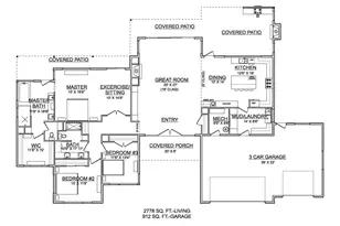 312 Sky Ridge Rd, Ashland, OR 97520 - Photo 10