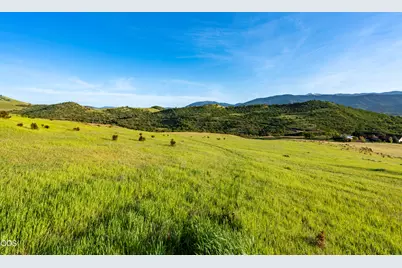 312 Sky Ridge Road, Ashland, OR 97520 - Photo 42