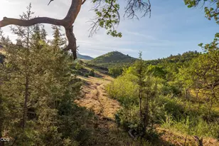 312 Sky Ridge Rd, Ashland, OR 97520 - Photo 28