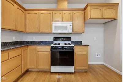 1007 Highbury Drive, Medford, OR 97501 - Photo 14