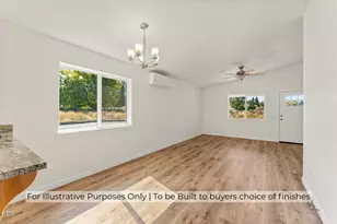 1407 Fruitdale Dr, Grants Pass, OR 97527 - Photo 12