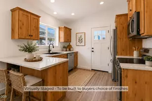 1407 Fruitdale Dr, Grants Pass, OR 97527 - Photo 6