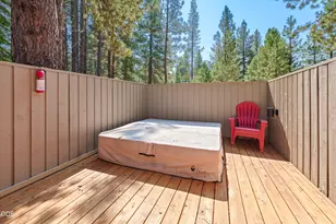 17842 Mt Hood Ln, Sunriver, OR 97707 - Photo 28