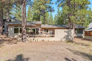 17842 Mt Hood Ln, Sunriver, OR 97707 - Photo 24