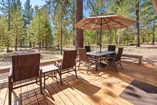 17842 Mt Hood Ln, Sunriver, OR 97707 - Photo 26