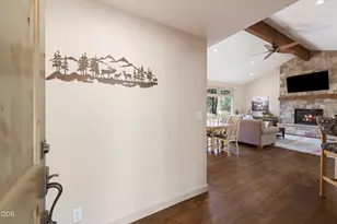 17842 Mt Hood Ln, Sunriver, OR 97707 - Photo 6