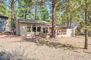 17842 Mt Hood Ln, Sunriver, OR 97707 - Photo 22