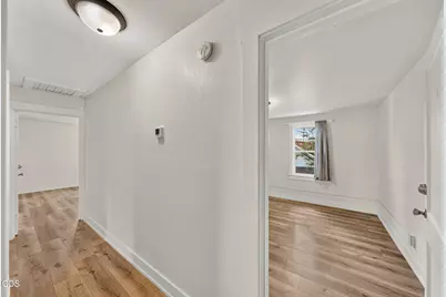 [Address not provided], Medford, OR 97501 - Photo 36