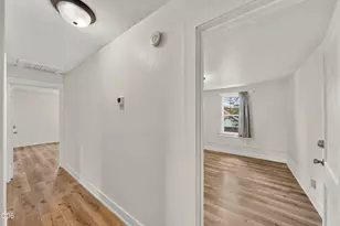 [Address not provided], Medford, OR 97501 - Photo 36