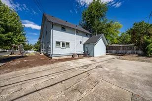 [Address not provided], Medford, OR 97501 - Photo 58