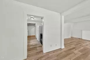 [Address not provided], Medford, OR 97501 - Photo 12