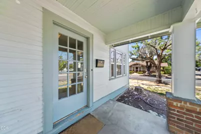 [Address not provided], Medford, OR 97501 - Photo 8