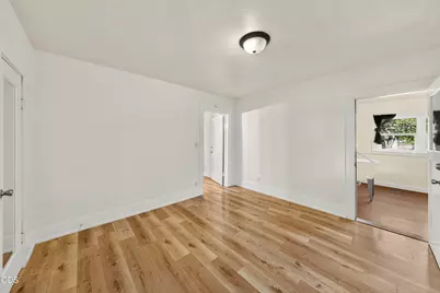[Address not provided], Medford, OR 97501 - Photo 22