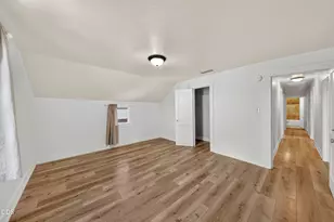 [Address not provided], Medford, OR 97501 - Photo 42