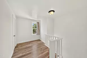 [Address not provided], Medford, OR 97501 - Photo 34