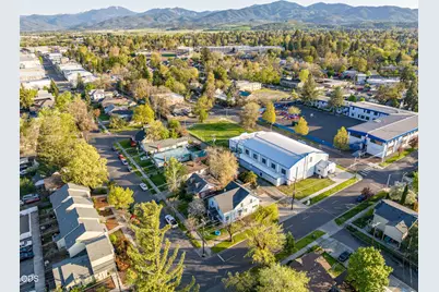 [Address not provided], Medford, OR 97501 - Photo 62