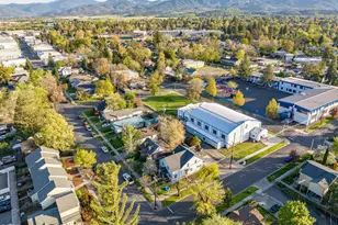 [Address not provided], Medford, OR 97501 - Photo 62