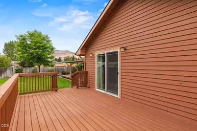 2640 Nile Street, Klamath Falls, OR 97603 - Photo 40