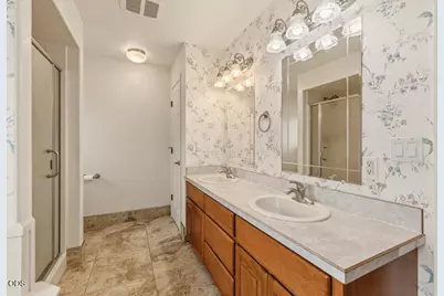 2640 Nile Street, Klamath Falls, OR 97603 - Photo 28