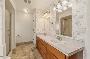 2640 Nile St, Klamath Falls, OR 97603 - Photo 28