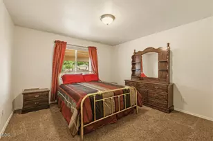 2640 Nile St, Klamath Falls, OR 97603 - Photo 22