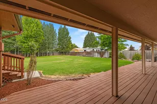 2640 Nile St, Klamath Falls, OR 97603 - Photo 34