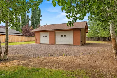 2640 Nile Street, Klamath Falls, OR 97603 - Photo 44